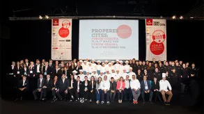 Texto alternativo aquí