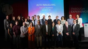 Texto alternativo aquí