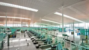 Texto alternativo aquí