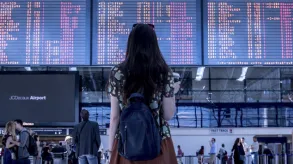 Texto alternativo aquí