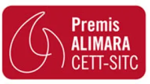 Texto alternativo aquí