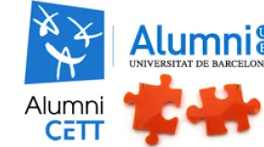 Texto alternativo aquí