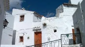 Texto alternativo aquí