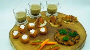 Texto alternativo aquí