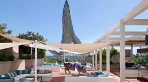 Texto alternativo aquí