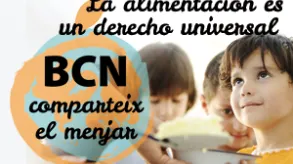 Texto alternativo aquí