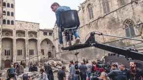 Texto alternativo aquí