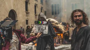 Texto alternativo aquí