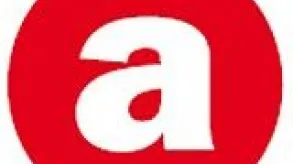 Texto alternativo aquí