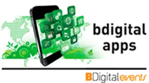 Texto alternativo aquí