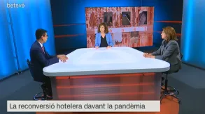 Texto alternativo aquí