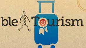 Texto alternativo aquí