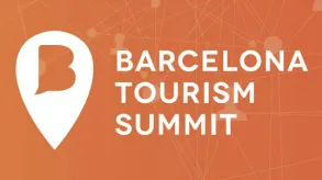 Texto alternativo aquí