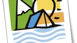 Texto alternativo aquí