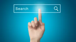 Texto alternativo aquí