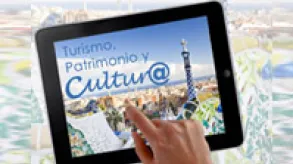 Texto alternativo aquí