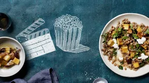 Texto alternativo aquí