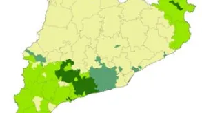 Texto alternativo aquí