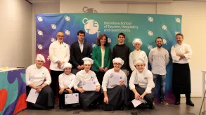 Texto alternativo aquí