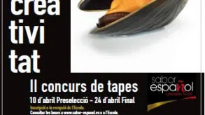 Texto alternativo aquí