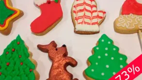 Texto alternativo aquí