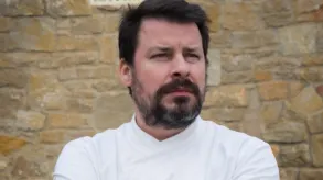 Texto alternativo aquí