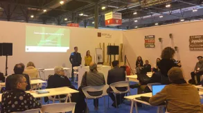 Texto alternativo aquí