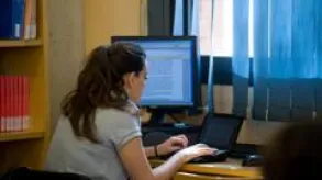 Texto alternativo aquí