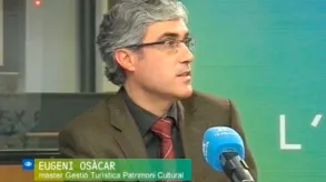 Texto alternativo aquí