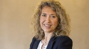 Texto alternativo aquí