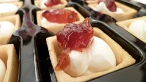 Texto alternativo aquí