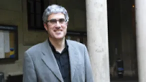 Texto alternativo aquí