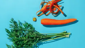 Texto alternativo aquí