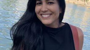 Texto alternativo aquí