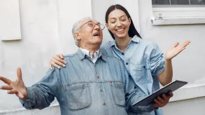 Texto alternativo aquí