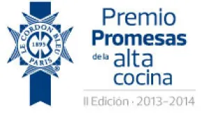 Texto alternativo aquí