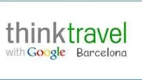 Texto alternativo aquí