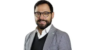 Texto alternativo aquí