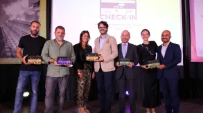 Texto alternativo aquí