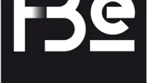 Texto alternativo aquí