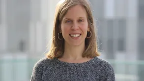 Texto alternativo aquí