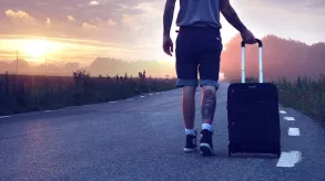 Texto alternativo aquí