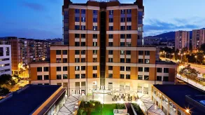 Texto alternativo aquí