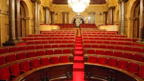 Texto alternativo aquí