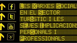 Texto alternativo aquí