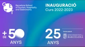 Texto alternativo aquí