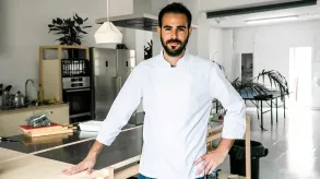 Texto alternativo aquí