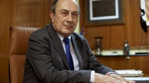 Texto alternativo aquí