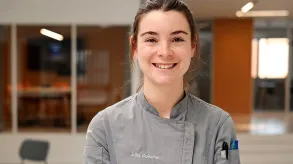 Texto alternativo aquí