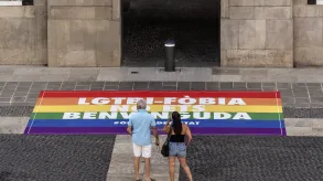 Texto alternativo aquí